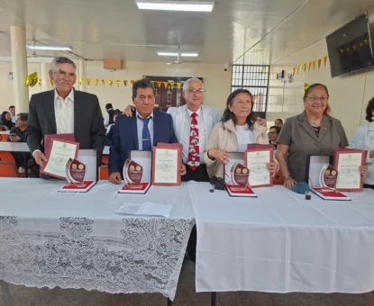 compartir navodeno 2025 22