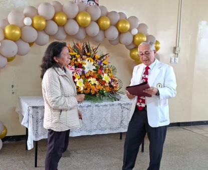 compartir navodeno 2025 23