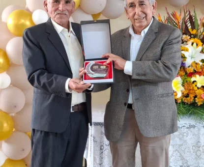 compartir navodeno 2025 24