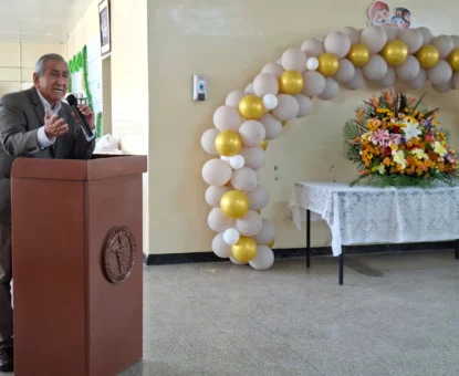 compartir navodeno 2025 25