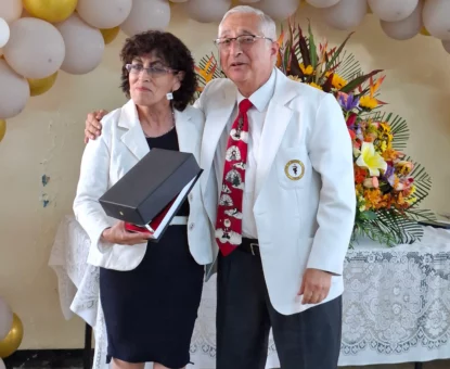 compartir navodeno 2025 27