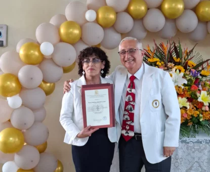 compartir navodeno 2025 29