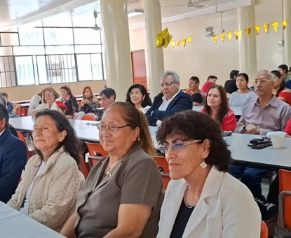 compartir navodeno 2025 3