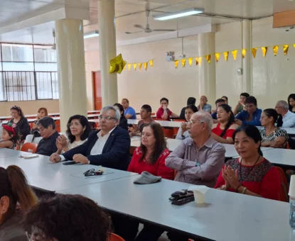 compartir navodeno 2025 30