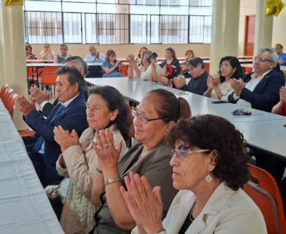 compartir navodeno 2025 31