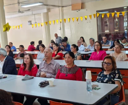 compartir navodeno 2025 32