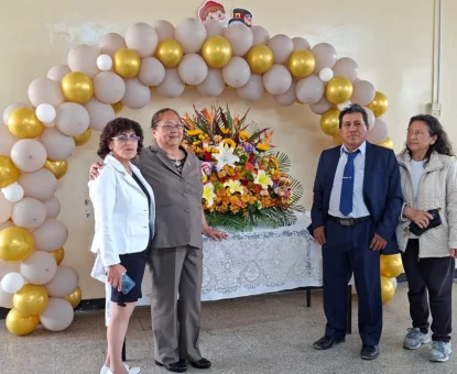 compartir navodeno 2025 33