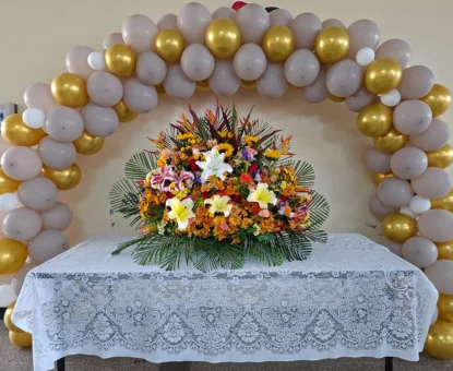 compartir navodeno 2025 35