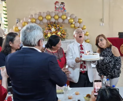 compartir navodeno 2025 4