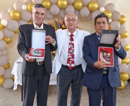 compartir navodeno 2025 6