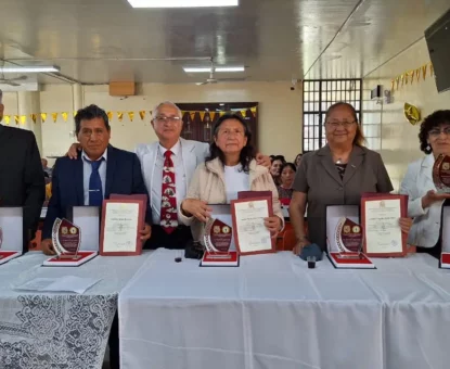 compartir navodeno 2025 7