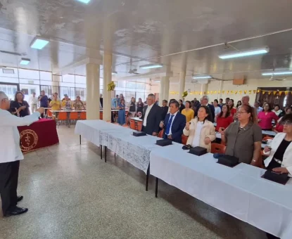 compartir navodeno 2025 9