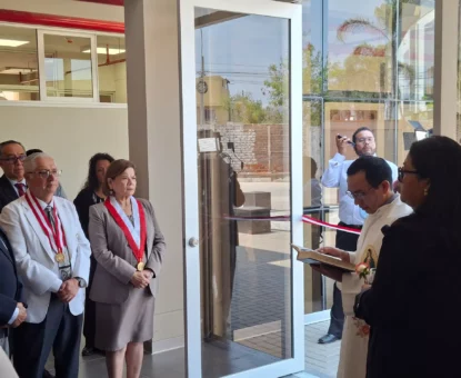 inaguracion posgrado 1