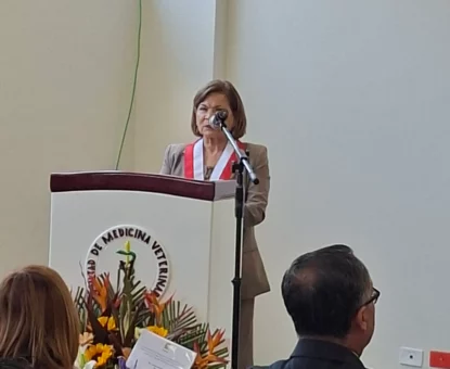 inaguracion posgrado 2