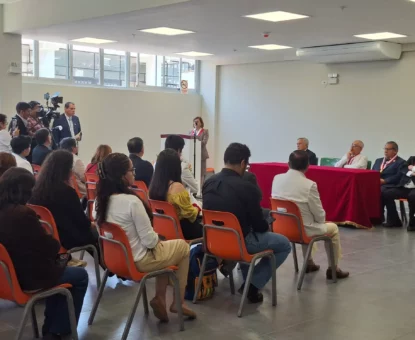 inaguracion posgrado 3