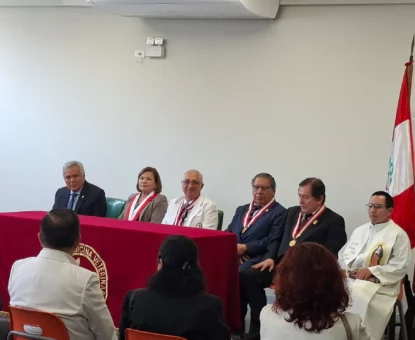 inaguracion posgrado 4