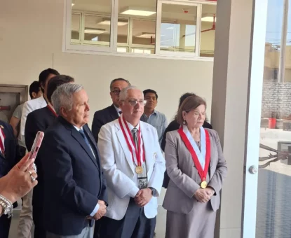 inaguracion posgrado 5