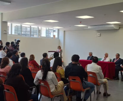 inaguracion posgrado 6