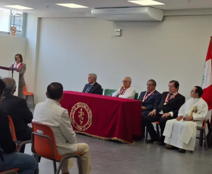 inaguracion posgrado 7