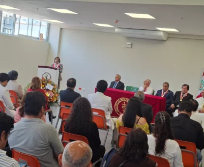 inaguracion posgrado 8