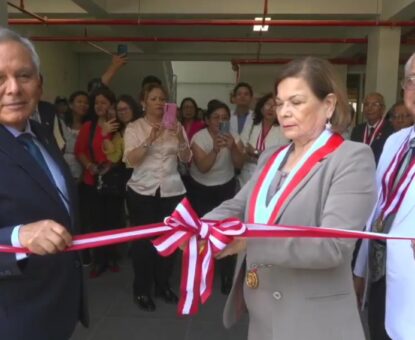 inaguracion posgrado 9