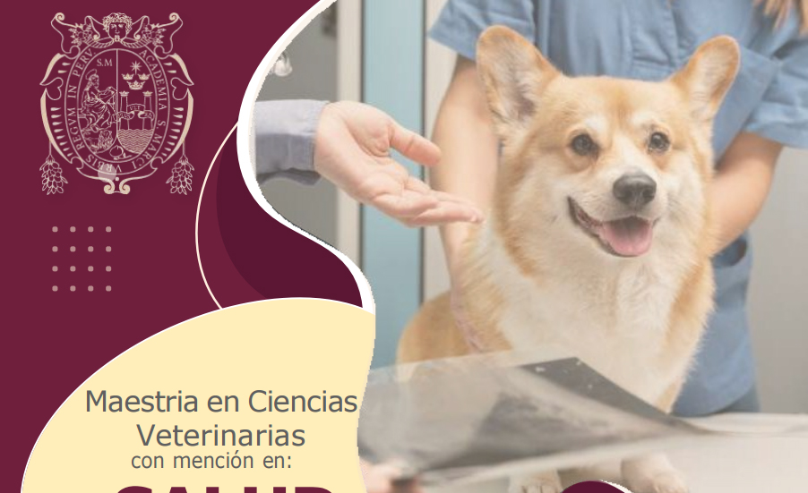 BROCHURE C.V. SALUD ANIMAL 2026