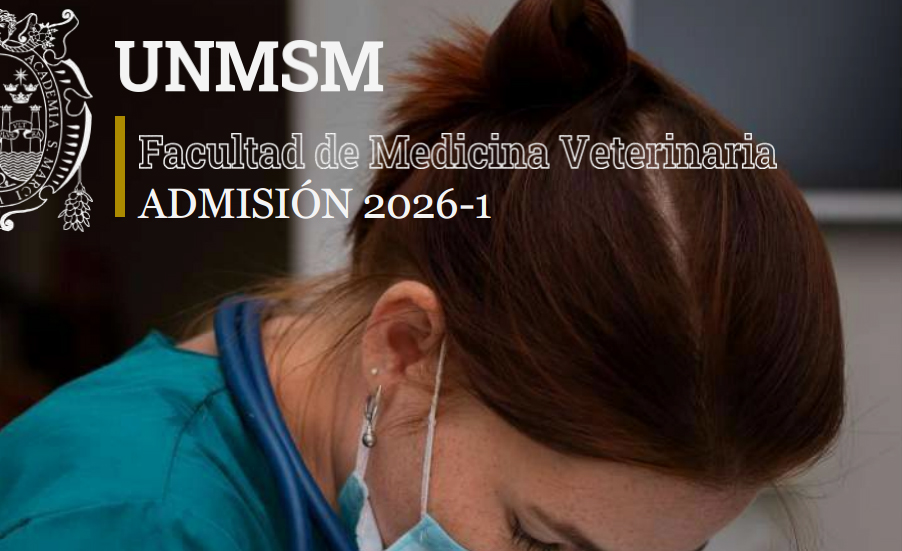 BROCHURE SEGUNDA ESPECIALIDAD ANIMALES DE COMPAÑIA 