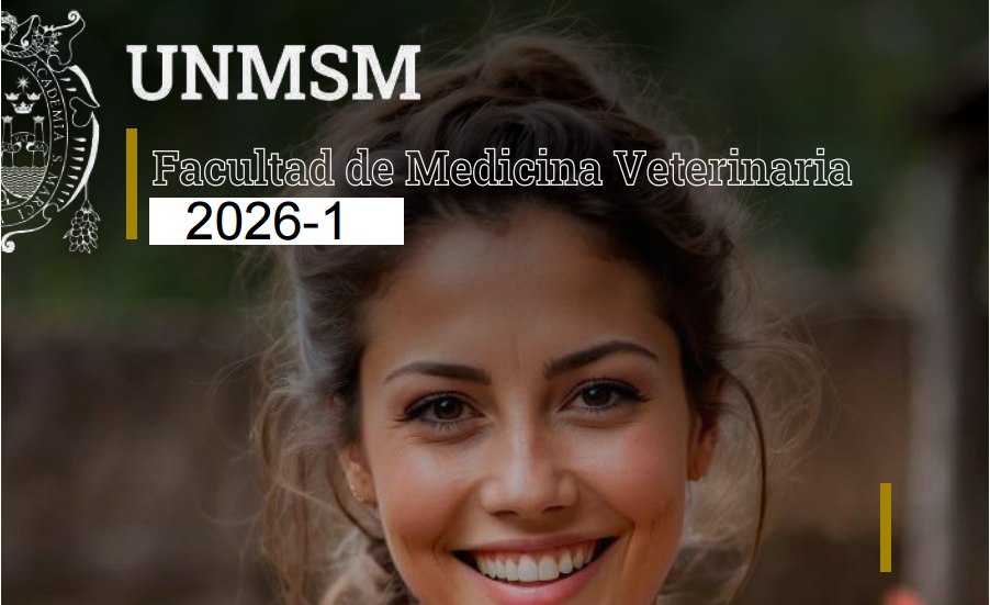 BROCHURE SEGUNDA ESPECIALIDAD EN AVICULTURA  2026