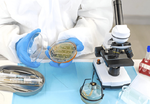 Epidemiología y economía veterinaria 12 bacteriologia3