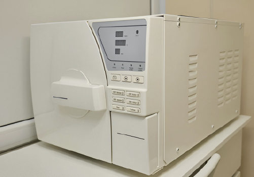 Epidemiología y economía veterinaria 13 bacteriologia4