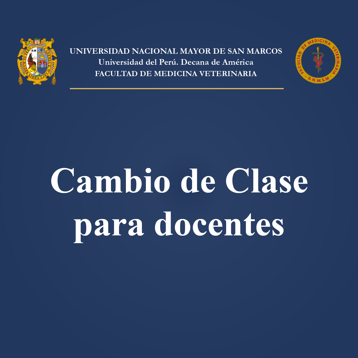 cambio de clase paradocentes2026