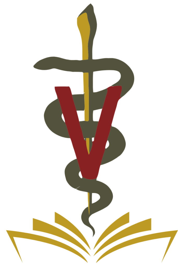 logofmv veterhistoria