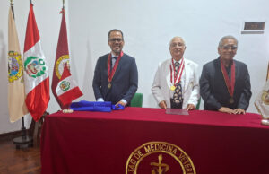 bienvenido ingresantes1