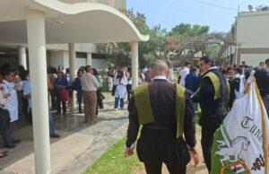 bienvenido ingresantes11