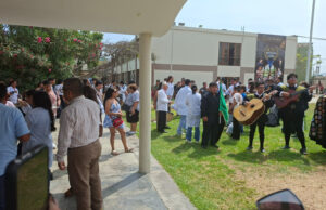 bienvenido ingresantes12