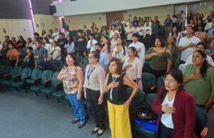 bienvenido ingresantes2