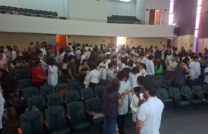 bienvenido ingresantes3