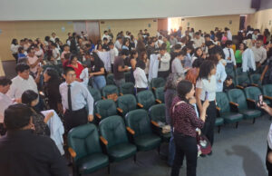 bienvenido ingresantes4