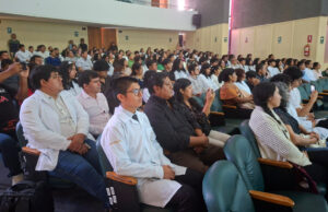 bienvenido ingresantes5