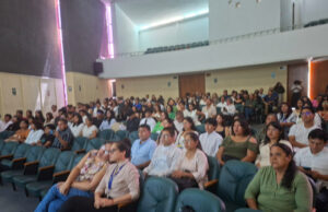 bienvenido ingresantes6