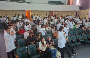 bienvenido ingresantes7