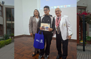 bienvenido ingresantes8