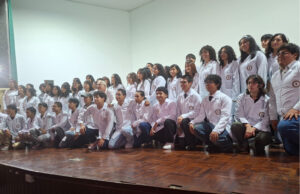 bienvenido ingresantes9