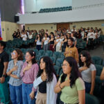 inaguracio academica 1