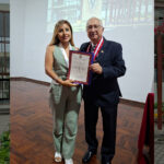 inaguracio academica 10