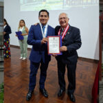 inaguracio academica 11