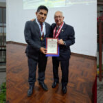 inaguracio academica 12