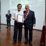 inaguracio academica 13