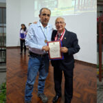 inaguracio academica 14