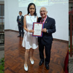 inaguracio academica 15